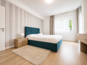 VA2 161944 - Apartament 2 camere de vanzare in Centru, Cluj Napoca