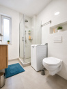 VA2 161944 - Apartament 2 camere de vanzare in Centru, Cluj Napoca
