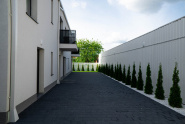 VA2 161944 - Apartment 2 rooms for sale in Centru, Cluj Napoca