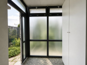 VC4 161947 - Casa 4 camere de vanzare in Floresti