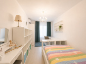 VC4 161947 - Casa 4 camere de vanzare in Floresti