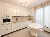 VC4 161947 - Casa 4 camere de vanzare in Floresti