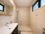 VC4 161947 - Casa 4 camere de vanzare in Floresti