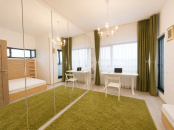 VC4 161947 - Casa 4 camere de vanzare in Floresti