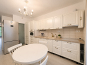 VC4 161947 - Casa 4 camere de vanzare in Floresti