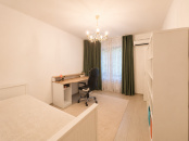 VC4 161947 - Casa 4 camere de vanzare in Floresti