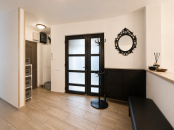 VC4 161947 - Casa 4 camere de vanzare in Floresti