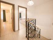 VC4 161947 - Casa 4 camere de vanzare in Floresti