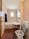VA2 161950 - Apartament 2 camere de vanzare in Manastur, Cluj Napoca