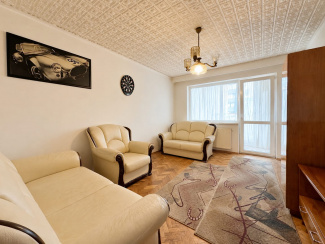 VA2 161950 - Apartament 2 camere de vanzare in Manastur, Cluj Napoca
