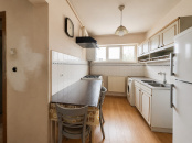 VA2 161950 - Apartament 2 camere de vanzare in Manastur, Cluj Napoca