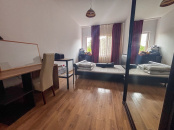 VA2 161953 - Apartament 2 camere de vanzare in Plopilor, Cluj Napoca