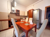 VA2 161953 - Apartament 2 camere de vanzare in Plopilor, Cluj Napoca