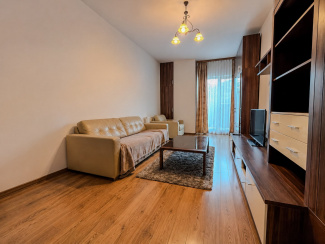 VA2 161953 - Apartament 2 camere de vanzare in Plopilor, Cluj Napoca