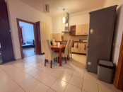 VA2 161953 - Apartament 2 camere de vanzare in Plopilor, Cluj Napoca