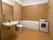 VA2 161953 - Apartament 2 camere de vanzare in Plopilor, Cluj Napoca