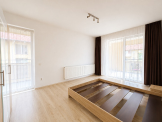 VA2 161962 - Apartament 2 camere de vanzare in Floresti