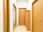 VA2 161962 - Apartament 2 camere de vanzare in Floresti