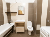 VA2 161962 - Apartament 2 camere de vanzare in Floresti