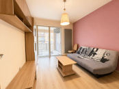 VA2 161962 - Apartament 2 camere de vanzare in Floresti