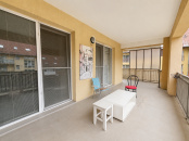 VA2 161962 - Apartament 2 camere de vanzare in Floresti