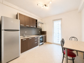 VA2 161962 - Apartament 2 camere de vanzare in Floresti