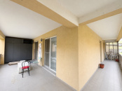 VA2 161962 - Apartament 2 camere de vanzare in Floresti