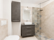 VA2 161963 - Apartament 2 camere de vanzare in Dambul Rotund, Cluj Napoca