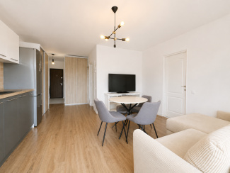 VA2 161963 - Apartament 2 camere de vanzare in Dambul Rotund, Cluj Napoca