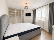 VA2 161963 - Apartament 2 camere de vanzare in Dambul Rotund, Cluj Napoca