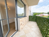 VA2 161963 - Apartament 2 camere de vanzare in Dambul Rotund, Cluj Napoca