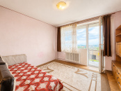 VA2 161965 - Apartament 2 camere de vanzare in Gheorgheni, Cluj Napoca