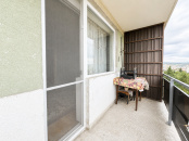 VA2 161965 - Apartament 2 camere de vanzare in Gheorgheni, Cluj Napoca