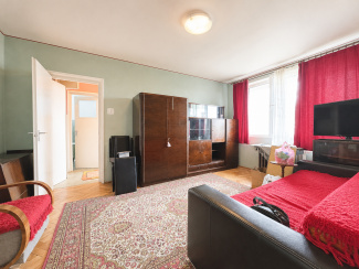 VA2 161965 - Apartament 2 camere de vanzare in Gheorgheni, Cluj Napoca