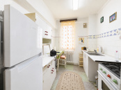 VA2 161965 - Apartament 2 camere de vanzare in Gheorgheni, Cluj Napoca