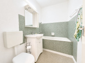 VA2 161965 - Apartament 2 camere de vanzare in Gheorgheni, Cluj Napoca
