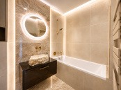 VA2 161966 - Apartament 2 camere de vanzare in Andrei Muresanu, Cluj Napoca