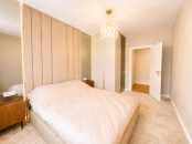 VA2 161966 - Apartament 2 camere de vanzare in Andrei Muresanu, Cluj Napoca