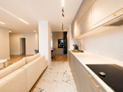 VA2 161966 - Apartament 2 camere de vanzare in Andrei Muresanu, Cluj Napoca