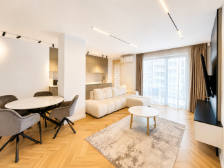 VA2 161966 - Apartament 2 camere de vanzare in Andrei Muresanu, Cluj Napoca