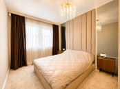 VA2 161966 - Apartament 2 camere de vanzare in Andrei Muresanu, Cluj Napoca