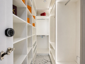 VA2 161966 - Apartament 2 camere de vanzare in Andrei Muresanu, Cluj Napoca