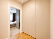 VA2 161966 - Apartament 2 camere de vanzare in Andrei Muresanu, Cluj Napoca
