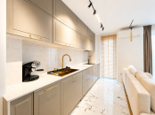 VA2 161966 - Apartament 2 camere de vanzare in Andrei Muresanu, Cluj Napoca
