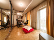 IC5 161968 - Casa 5 camere de inchiriat in Europa, Cluj Napoca