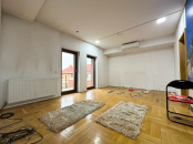 IC5 161968 - Casa 5 camere de inchiriat in Europa, Cluj Napoca