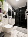 VA3 161969 - Apartament 3 camere de vanzare in Floresti