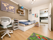 VA3 161969 - Apartament 3 camere de vanzare in Floresti