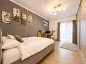 VA3 161969 - Apartament 3 camere de vanzare in Floresti
