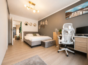 VA3 161969 - Apartament 3 camere de vanzare in Floresti
